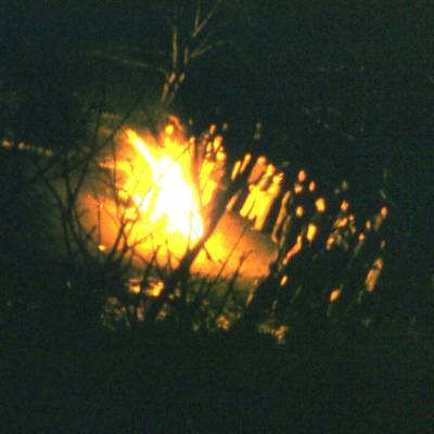 e_ap_020.jpg
