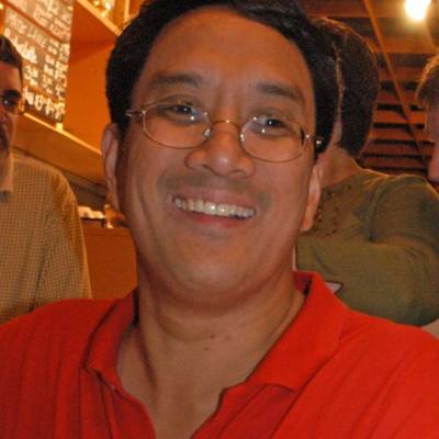 2006-06-09_22-00-09.jpg