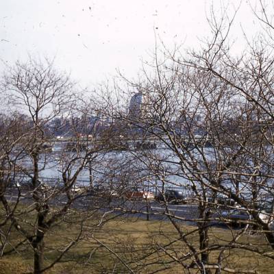 e_an_013.jpg