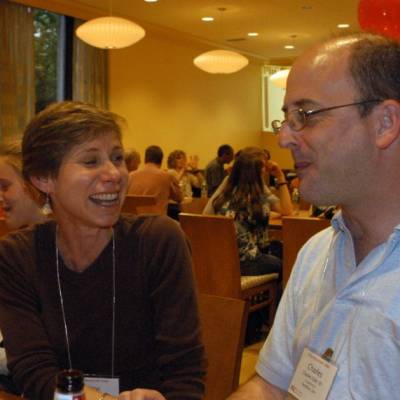 2006-06-09_19-24-09.jpg