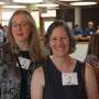 2019-06-11_01-50-25_ann.jpg