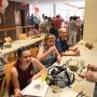 2019-06-09_10-58-24.jpg
